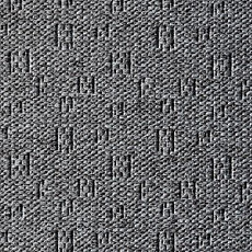 Carpet Concept Eco Zen 230007 - 52739 фото 1 | FLOORDEALER