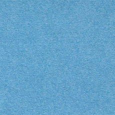 Ковролин Finett Feinwerk 703501 фото 1 | FLOORDEALER