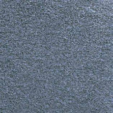 Ковролин AW L'Amour 75 фото 1 | FLOORDEALER