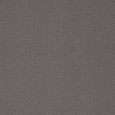 Ковролин Balta ITC President 93 фото 1 | FLOORDEALER