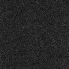 AW Sirene 98 фото 1 | FLOORDEALER