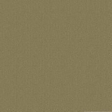 Ковровая плитка Voxflor Goth 223 / 356 18 фото 1 | FLOORDEALER