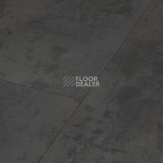 Ламинат Parador Trendtime 5 1743600 Сталь фото 1 | FLOORDEALER