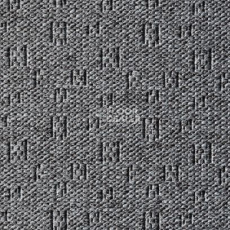Ковролин Carpet Concept Eco Zen 230007 - 52739 фото 1 | FLOORDEALER