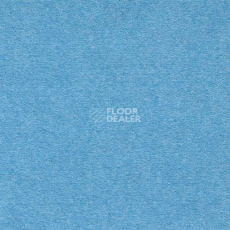 Ковролин Finett Feinwerk 703501 фото 1 | FLOORDEALER