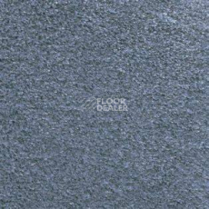 Ковролин AW L'Amour 75 фото 1 | FLOORDEALER