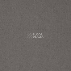 Ковролин Balta ITC President 93 фото 1 | FLOORDEALER