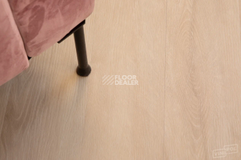 Vinilpol Herringbone 7мм Паркет Руссо 9966, 43 класс, 7 мм фото 6 | FLOORDEALER