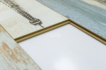 Bohofloor Design Collection dc1218 Eiffel фото 5 | FLOORDEALER