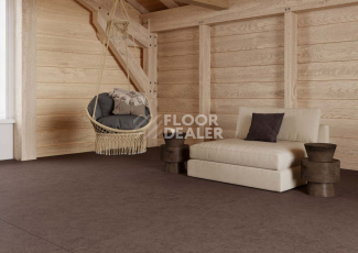 Loft Керамогранит 30x60x10 lf 03 30x60 Непол.Рект. (Керамический гранит) фото 6 | FLOORDEALER