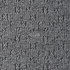 Carpet Concept Eco Zen 230007 - 52739 фото 1 | FLOORDEALER