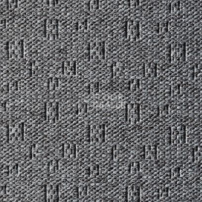 Ковролин Carpet Concept Eco Zen 230007 - 52739 фото 1 | FLOORDEALER