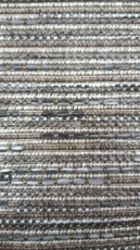 Циновка Balta Nature Design 4001-71 фото 1 | FLOORDEALER