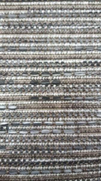 Циновки Циновка Balta Nature Design 4001-71 фото 1 | FLOORDEALER