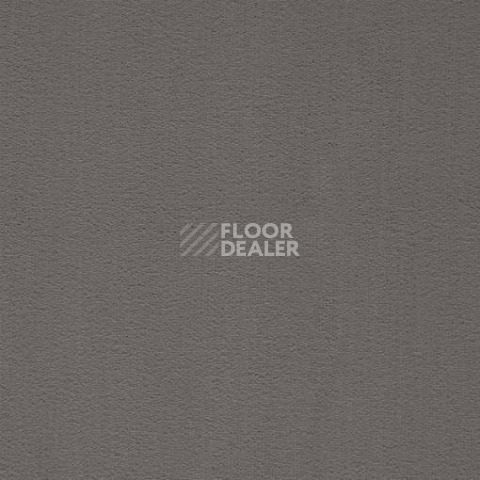 Ковролин Balta ITC President 93 фото 1 | FLOORDEALER