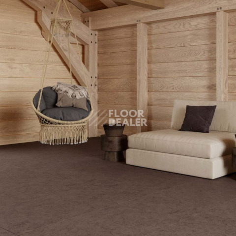 Loft Керамогранит 30x60x10 lf 03 30x60 Непол.Рект. (Керамический гранит) фото 6 | FLOORDEALER