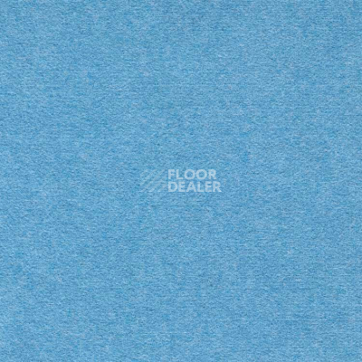 Ковролин Finett Feinwerk 703501 фото 1 | FLOORDEALER