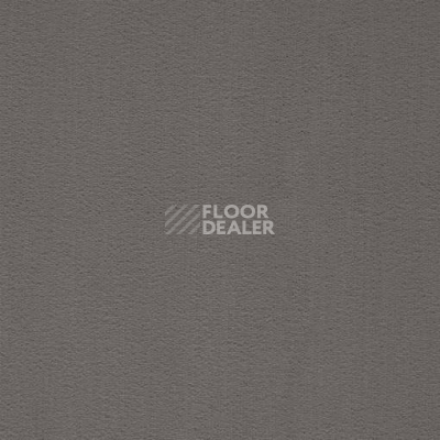 Ковролин Balta ITC President 93 фото 1 | FLOORDEALER