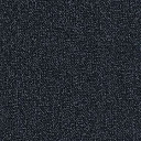 Ковролин Associated Weavers Maxima 78  | FLOORDEALER