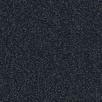 Ковролин Associated Weavers Maxima 78 фото 1 | FLOORDEALER