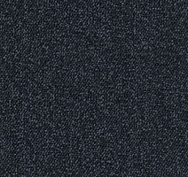 Ковролин Associated Weavers Maxima 78 фото 1 | FLOORDEALER