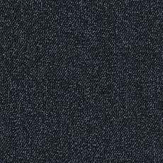 Associated Weavers Maxima 78 фото 1 | FLOORDEALER