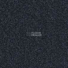 Ковролин Associated Weavers Maxima 78 фото 1 | FLOORDEALER