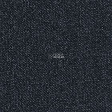 Associated Weavers Maxima 78 фото 1 | FLOORDEALER