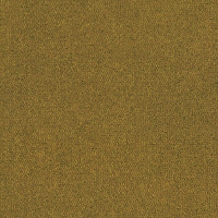 Ковровая плитка Desoma Spring 31 фото 1 | FLOORDEALER