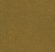 Ковровая плитка Desoma Spring 31 фото 1 | FLOORDEALER