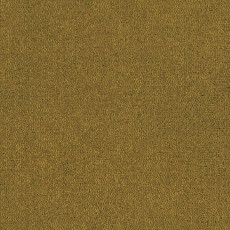 Ковровая плитка Desoma Spring 31 фото 1 | FLOORDEALER