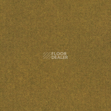 Ковровая плитка Desoma Spring 31 фото 1 | FLOORDEALER