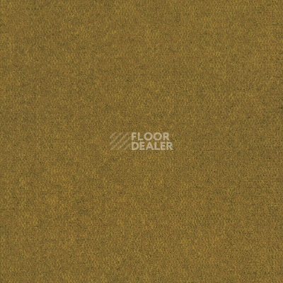 Ковровая плитка Desoma Spring 31 фото 1 | FLOORDEALER