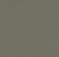 Линолеум Forbo Marmoleum Decibel on Order 337535 grey adobe фото 1 | FLOORDEALER