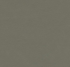 Линолеум Forbo Marmoleum Decibel on Order 337535 grey adobe фото 1 | FLOORDEALER