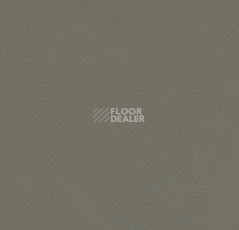 Линолеум Forbo Marmoleum Decibel on Order 337535 grey adobe фото 1 | FLOORDEALER