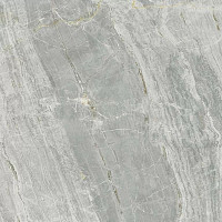 Керамогранит Purity Of Marble 60*60 Orobica Grigia Lux 60X60 RT фото 1 | FLOORDEALER