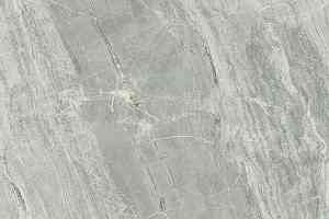 Керамогранит Purity Of Marble 60*60 Orobica Grigia Lux 60X60 RT фото  | FLOORDEALER