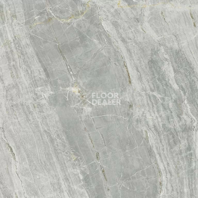 Керамогранит Purity Of Marble 60*60 Orobica Grigia Lux 60X60 RT фото 1 | FLOORDEALER