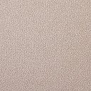 Ковролин Girloon Touch Girloon Touch 811  | FLOORDEALER