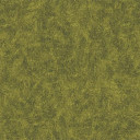 Ковролин Flotex by Starck Vortex 301012 Chartreuse ab  | FLOORDEALER