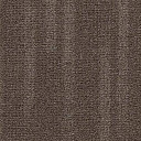 Ковролин AW Villa d`este 40  | FLOORDEALER