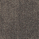 Ковровая плитка Balsan Tramontane Sonic Confort 670  | FLOORDEALER