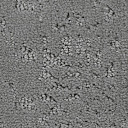 Ковролин Balsan Lagon 920  | FLOORDEALER