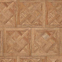 Кварцвиниловые полы Aquafloor Versailles AF7004VS  | FLOORDEALER