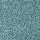 Ковролин Lano Dream 661 Tundra 1  | FLOORDEALER