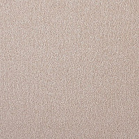 Ковролин Girloon Touch Girloon Touch 811 фото 1 | FLOORDEALER