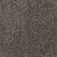 Ковровая плитка Balsan Tramontane Sonic Confort 670 фото 1 | FLOORDEALER