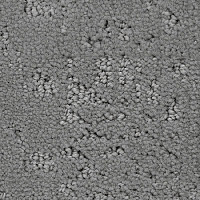 Ковролин Balsan Lagon 920 фото 1 | FLOORDEALER