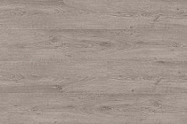 Wood Xl замковое Oak Steel фото 3 | FLOORDEALER